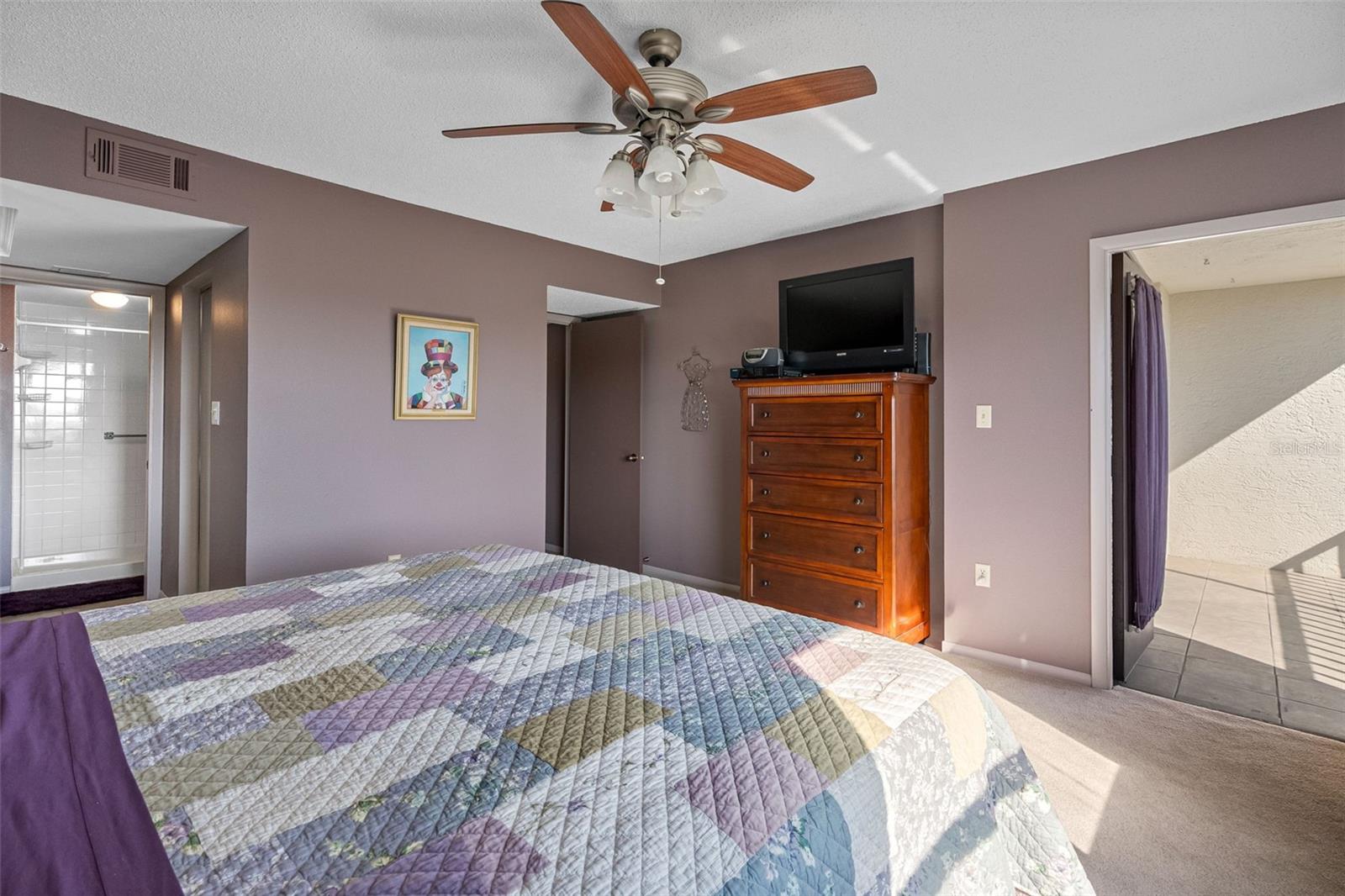 1316 PASADENA AVE S #303 — photo 29