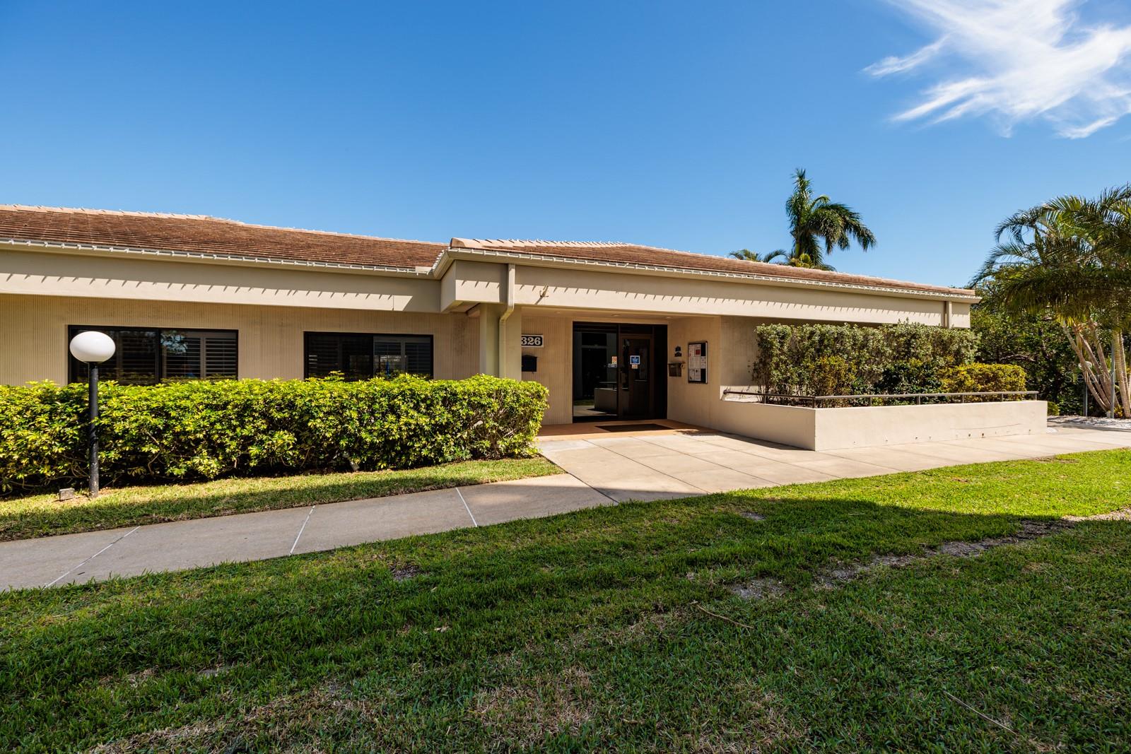 1316 PASADENA AVE S #303 — photo 39