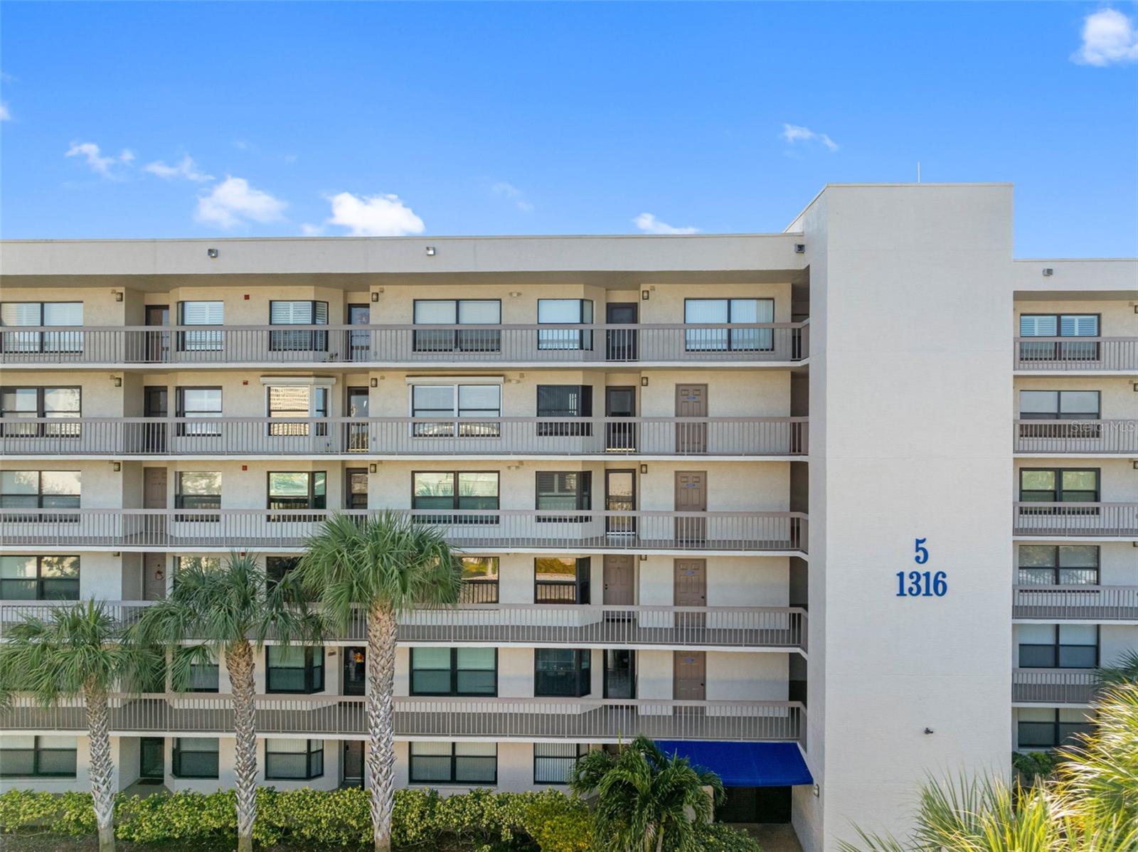1316 PASADENA AVE S #303 — photo 24