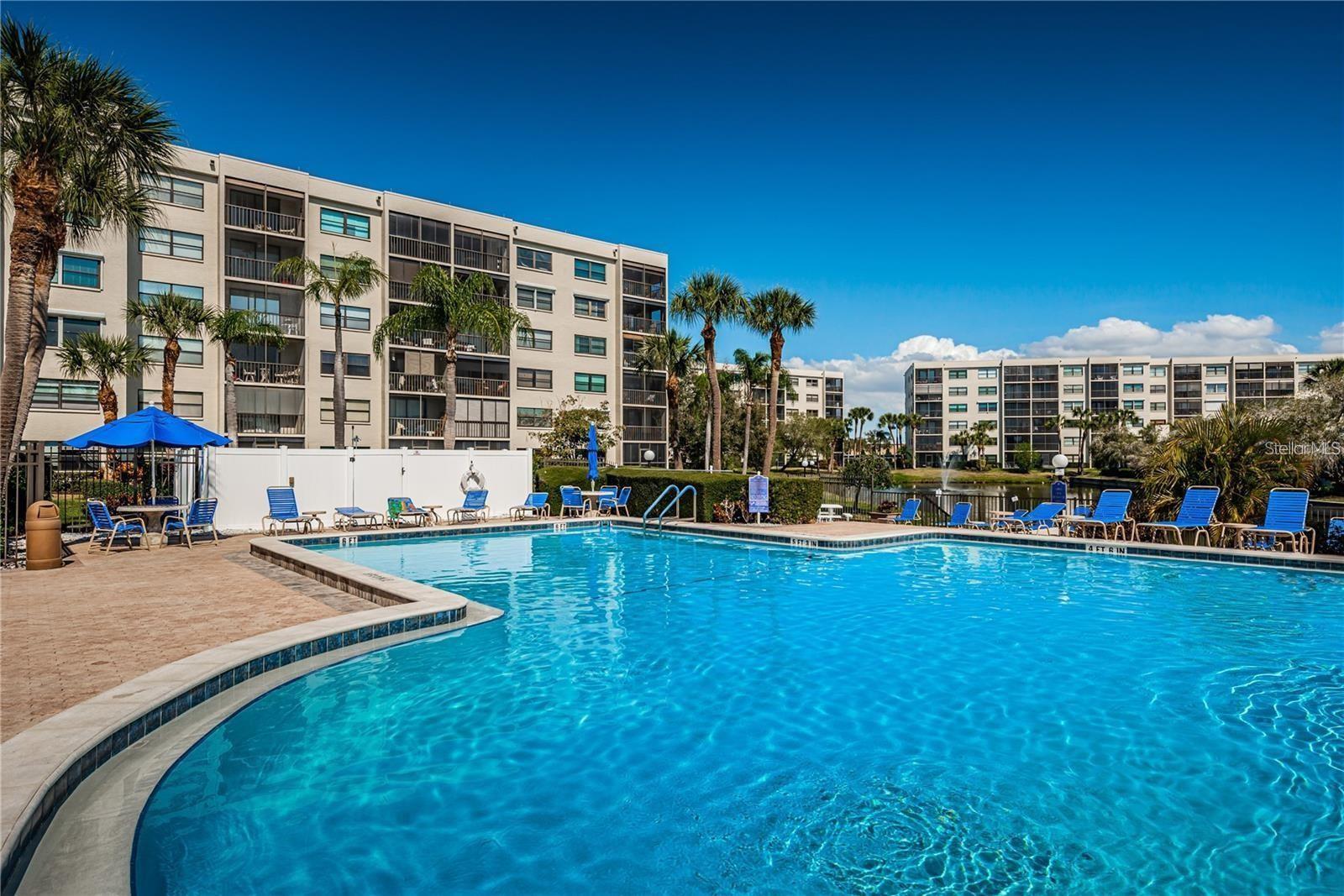 1316 PASADENA AVE S #303 — photo 41