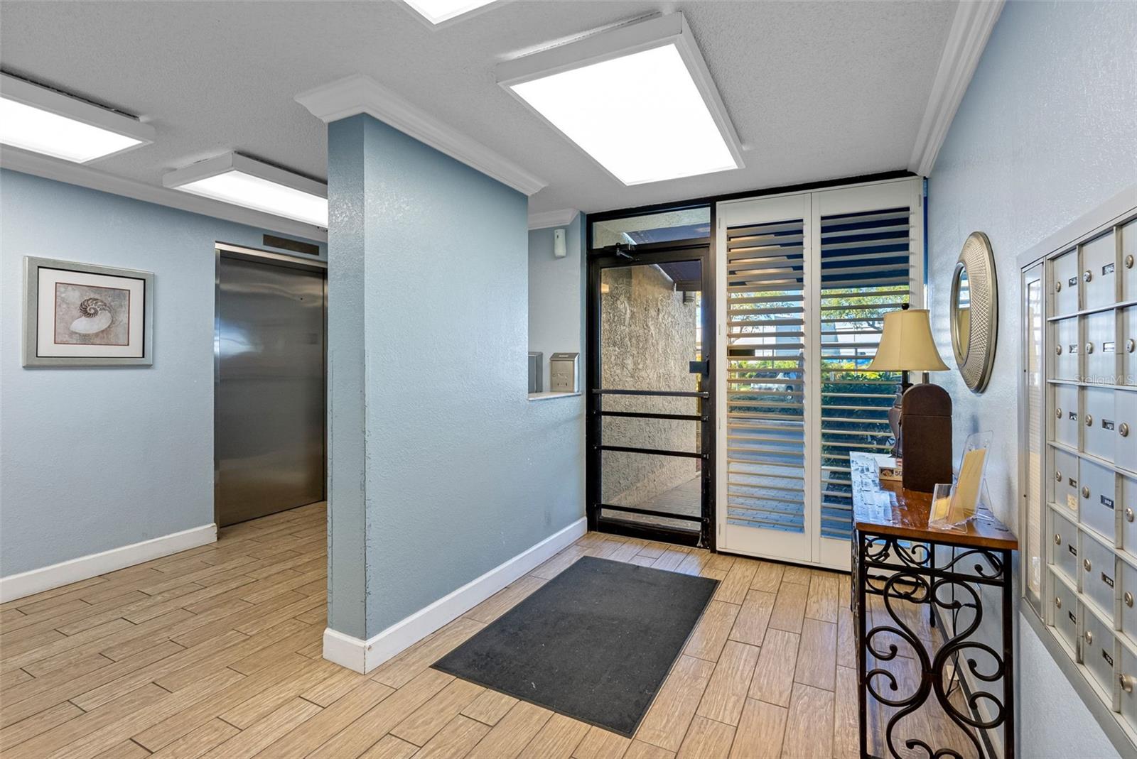 1316 PASADENA AVE S #303 — photo 38