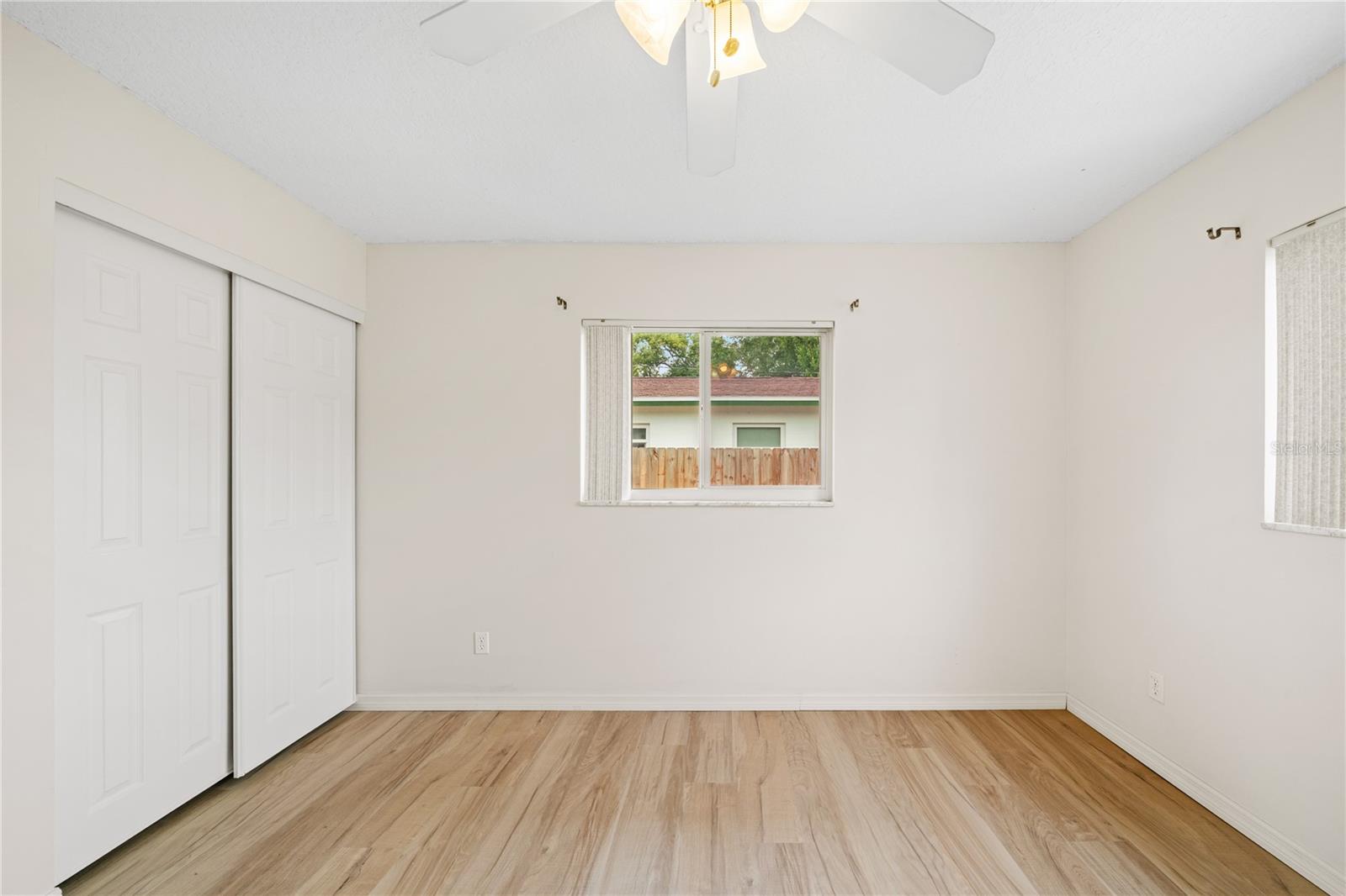 5527 COMMONWEALTH AVE N — photo 17