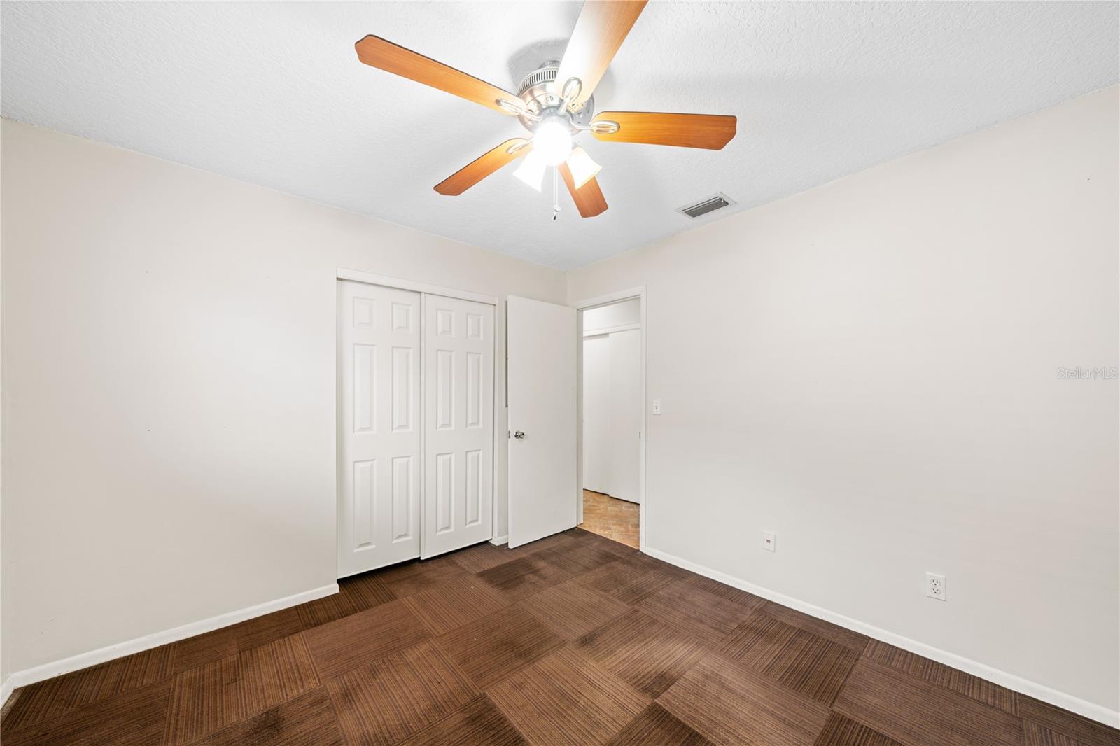 5527 COMMONWEALTH AVE N — photo 19