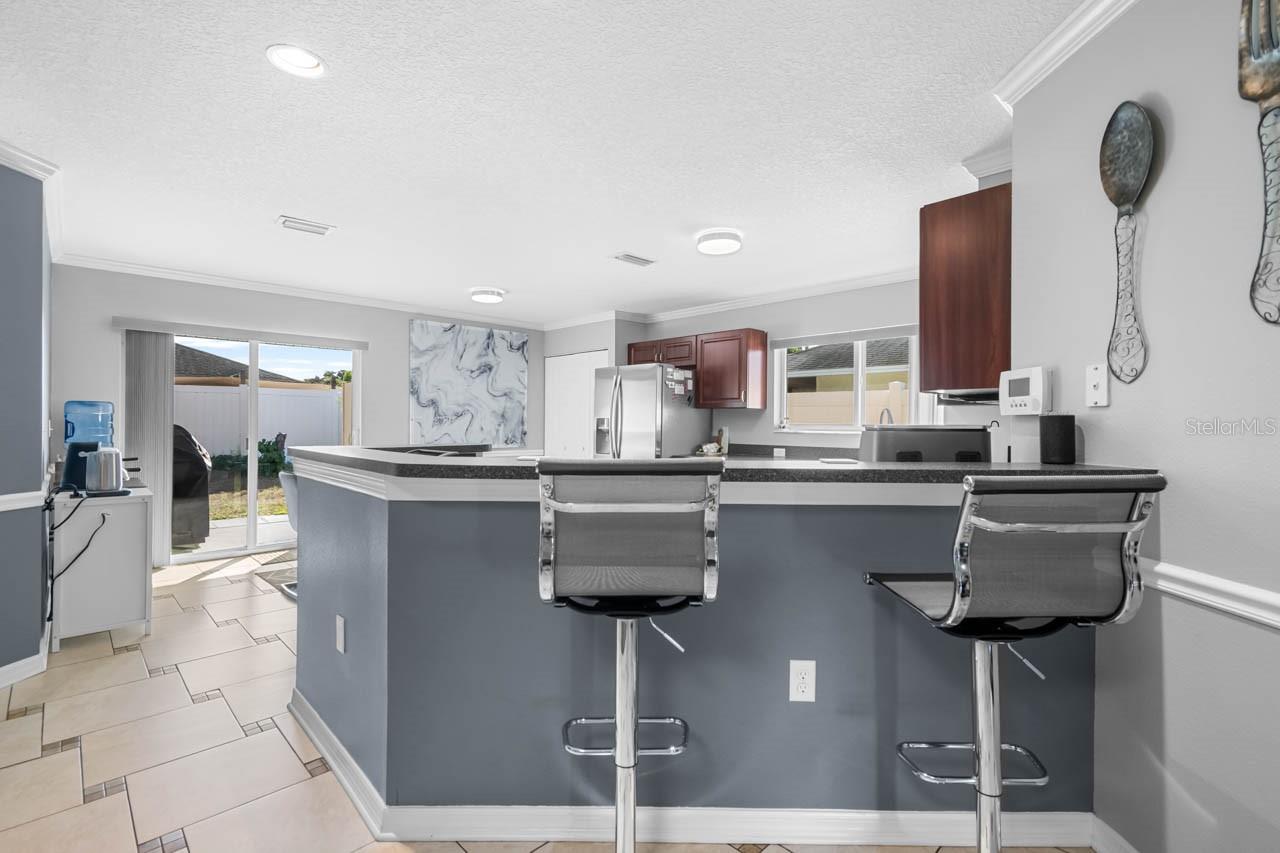 1132 SHARED PASSION ST — photo 11