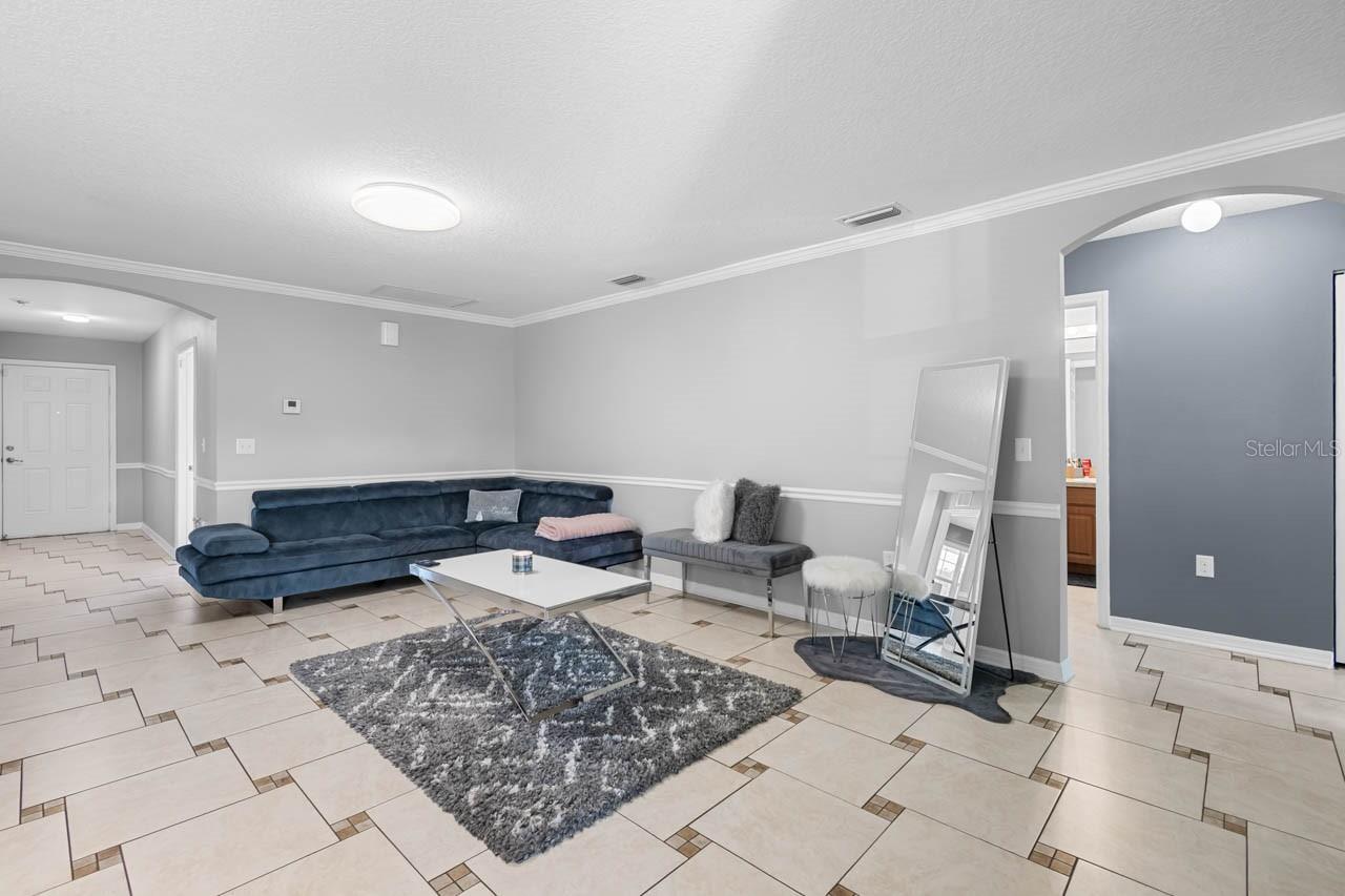 1132 SHARED PASSION ST — photo 4