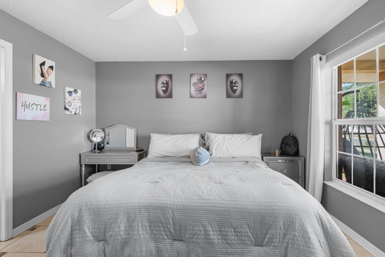 1132 SHARED PASSION ST — photo 7