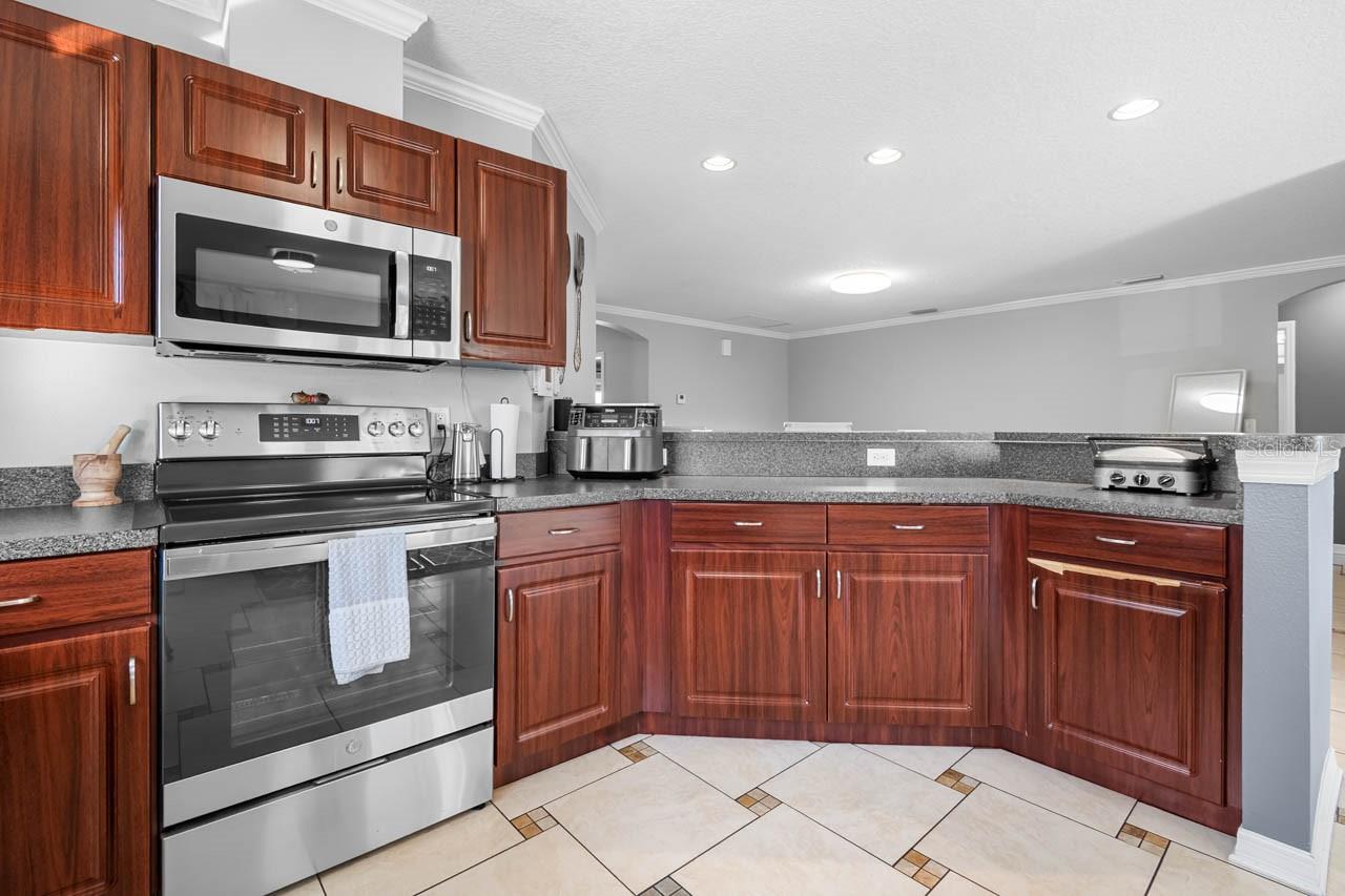 1132 SHARED PASSION ST — photo 15