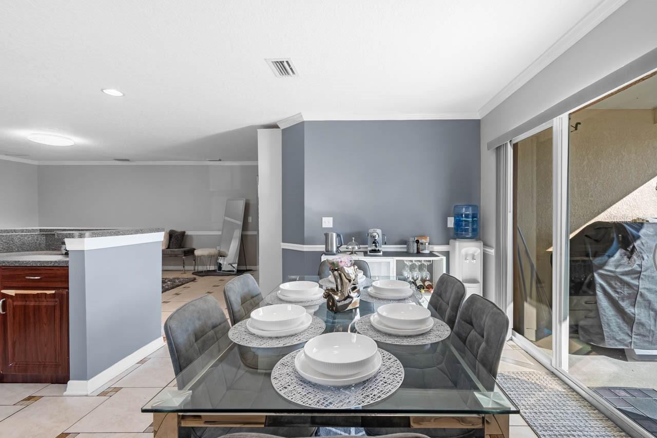 1132 SHARED PASSION ST — photo 16