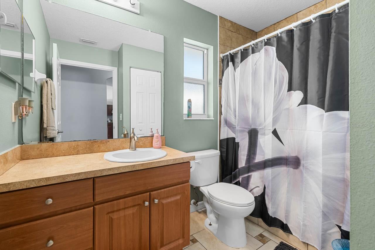 1132 SHARED PASSION ST — photo 19
