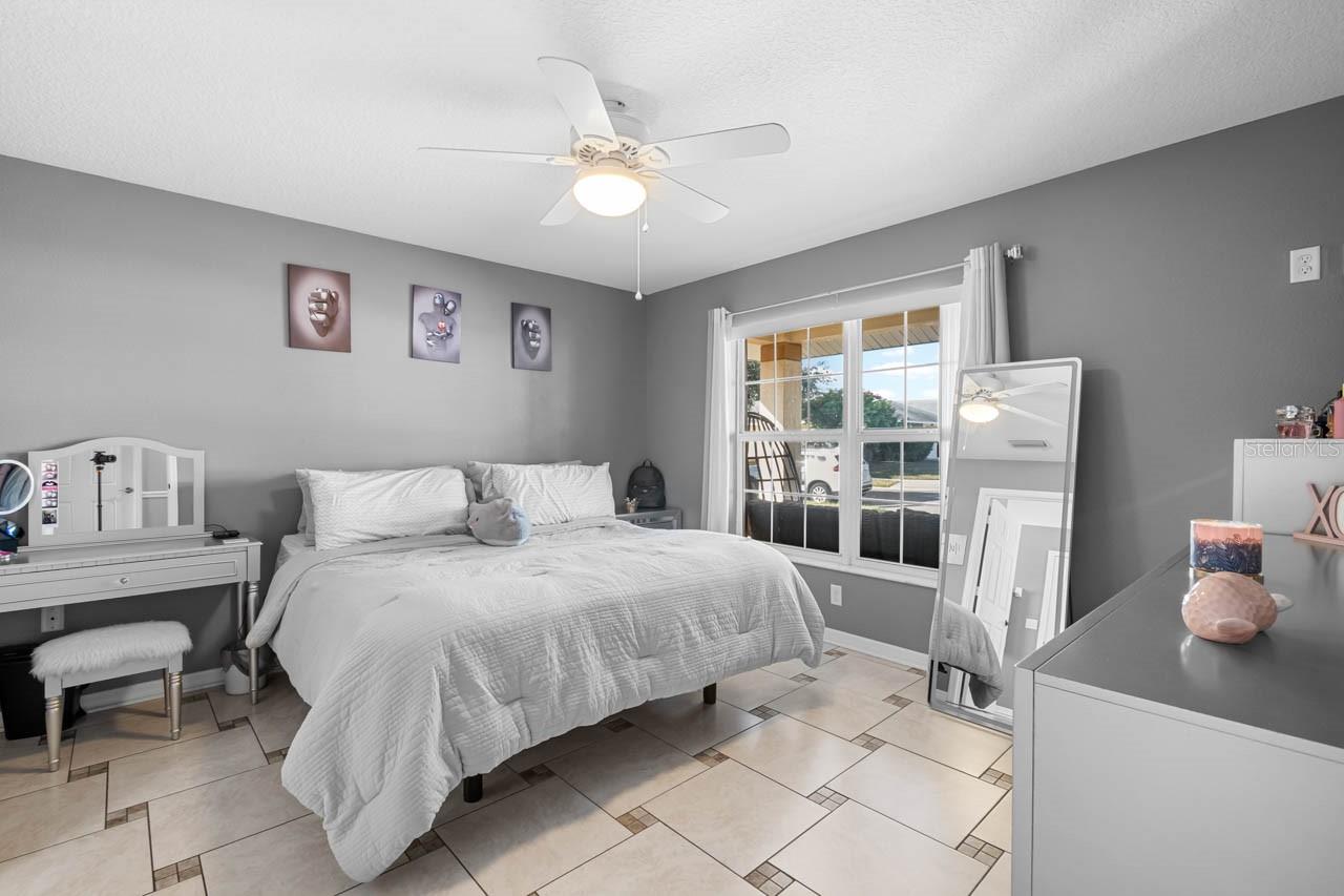 1132 SHARED PASSION ST — photo 6
