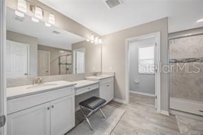 32455 SAPNA CHIME DR — photo 36