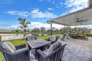 32455 SAPNA CHIME DR — photo 58