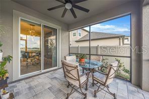 32455 SAPNA CHIME DR — photo 62