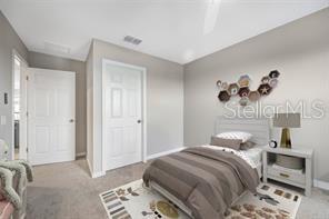 32455 SAPNA CHIME DR — photo 39