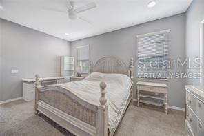 32455 SAPNA CHIME DR — photo 43
