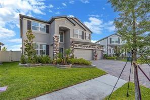 32455 SAPNA CHIME DR — photo 66