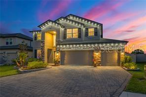32455 SAPNA CHIME DR — photo 28