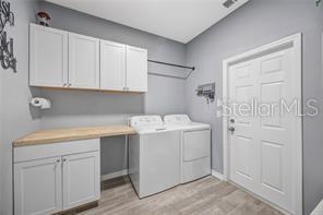 32455 SAPNA CHIME DR — photo 11