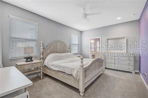 32455 SAPNA CHIME DR — photo 42