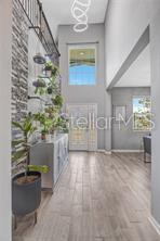 32455 SAPNA CHIME DR — photo 9