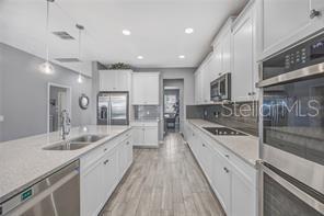 32455 SAPNA CHIME DR — photo 71
