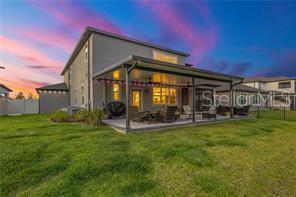 32455 SAPNA CHIME DR — photo 69