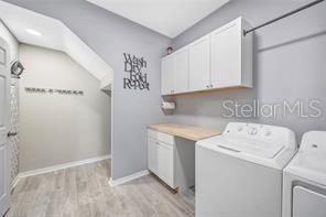 32455 SAPNA CHIME DR — photo 12