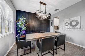 32455 SAPNA CHIME DR — photo 3
