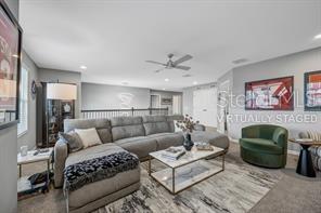 32455 SAPNA CHIME DR — photo 44
