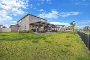 32455 SAPNA CHIME DR — photo 54