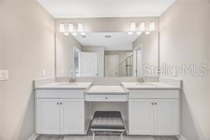 32455 SAPNA CHIME DR — photo 37