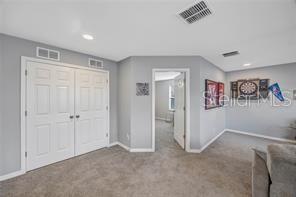 32455 SAPNA CHIME DR — photo 33