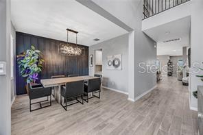 32455 SAPNA CHIME DR — photo 8