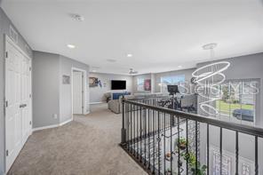 32455 SAPNA CHIME DR — photo 31