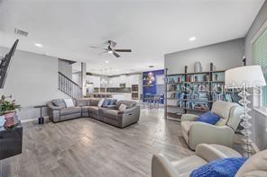 32455 SAPNA CHIME DR — photo 15