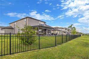 32455 SAPNA CHIME DR — photo 64