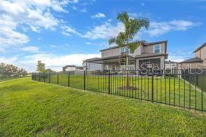 32455 SAPNA CHIME DR — photo 56