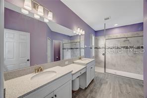 32455 SAPNA CHIME DR — photo 25
