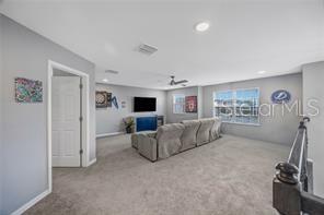 32455 SAPNA CHIME DR — photo 34
