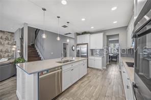 32455 SAPNA CHIME DR — photo 18