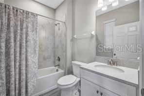 32455 SAPNA CHIME DR — photo 24