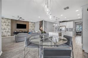 32455 SAPNA CHIME DR — photo 23
