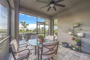 32455 SAPNA CHIME DR — photo 61