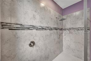 32455 SAPNA CHIME DR — photo 26