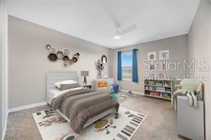 32455 SAPNA CHIME DR — photo 40