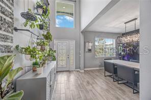 32455 SAPNA CHIME DR — photo 10