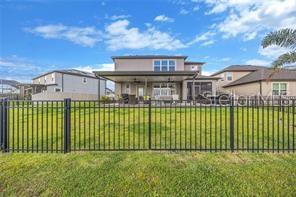 32455 SAPNA CHIME DR — photo 55