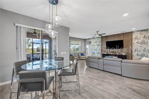 32455 SAPNA CHIME DR — photo 22