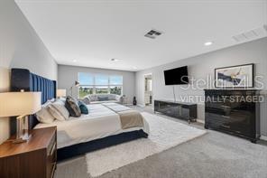 32455 SAPNA CHIME DR — photo 46