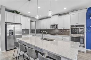 32455 SAPNA CHIME DR — photo 19